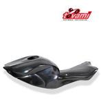 Complete Set Race Kuipen standaard Honda CBR1000RR 2008-2011, Verzenden, Nieuw