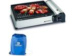 Portable smart gas barbecue - Tafelbarbecue -, Verzenden, Nieuw