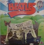 Lp - The Beatles Featuring Tony Sheridan - The Beatles Featu, Verzenden, Nieuw in verpakking