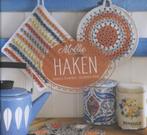 Mollie makes Haken / Mollie makes 9789043915618, Verzenden, Gelezen