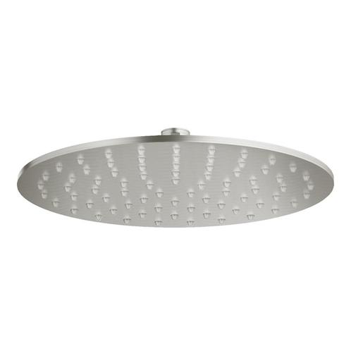 Hotbath Archie Hoofddouche Extra Dun RVS 316 Rond 30 cm, Doe-het-zelf en Verbouw, Sanitair, Kraan, Nieuw, Ophalen of Verzenden