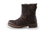 Panama Jack Boots in maat 42 Bruin | 10% extra korting, Bruin, Verzenden, Overige typen, Zo goed als nieuw