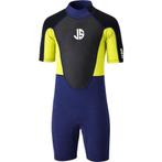 JS Maui Flex 3-2 shorty wetsuit junior, Watersport en Boten, Ophalen of Verzenden, Nieuw