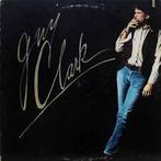 LP gebruikt - Guy Clark - Guy Clark (U.S. 1978), Zo goed als nieuw, Verzenden