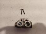 Airco koelunit verdamper Porsche Cayenne  4.8 S 7P0820679A, Ophalen of Verzenden, Gebruikt, Porsche