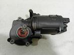 Stuurbekrachtigingspomp electrisch Seat Leon  1.4 TSI, Ophalen of Verzenden, Gebruikt, Seat