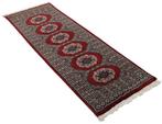 Buchara - Vloerkleed - 185 cm - 60 cm - Moderne Indiase, Huis en Inrichting, Stoffering | Tapijten en Kleden, Nieuw