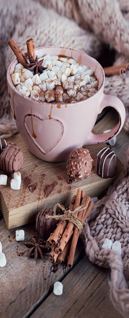 Banner Merle 75 cm x 180 cm, Tuin en Terras, Tuinwanddecoratie, Verzenden