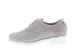 -35% Durea  Durea 6215 k  maat 42, Kleding | Dames, Schoenen, Verzenden, Nieuw, Roze