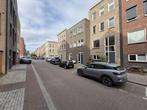 Per direct te huur Kuinrestraat, Amersfoort, Huizen en Kamers, Direct bij eigenaar, Amersfoort, Utrecht, Tussenwoning