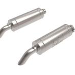 aFe 02-08 Mercedes-Benz G500 L6-3.0L (tt) Vulcan Series, Ophalen of Verzenden, Nieuw