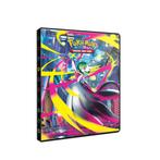 Pokémon Mega Evolution 4-pocket Binder, Verzenden, Nieuw