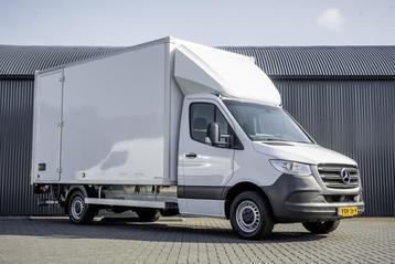 Bakwagen met laadklep /meubelbak/verhuiswagen huren KM VRIJ! beschikbaar voor biedingen