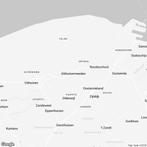 appartement in Uithuizermeeden gevonden voor €950,- pm, Appartement, Direct bij eigenaar, Uithuizermeeden