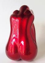 Christian Choquet (1948) - Repli sur Soi, Antiek en Kunst, Kunst | Designobjecten