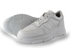 Poelman Sneakers in maat 41 Wit | 10% extra korting, Kleding | Dames, Schoenen, Poelman, Verzenden, Wit, Sneakers of Gympen
