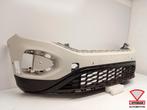 VW T-Roc Facelift Voorbumper Bumper 6xPDC Origineel!, Ophalen, Gebruikt, Volkswagen, Bumper