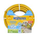 Tuinslang | Hozelock | 30 meter (PVC, Weerbestendig), Tuin en Terras, Verzenden, Nieuw