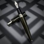 Dunhill - AD2000 - Vulpen, Verzamelen, Pennenverzamelingen, Nieuw