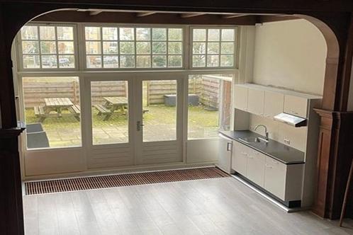 Studio Sonsbeekweg in Arnhem, Huizen en Kamers, Kamers te huur, Minder dan 20 m², Arnhem