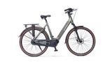 Bikkel Elektrische fiets Leva Disk Nexus 7V D49 500Wh, Fietsen en Brommers, Elektrische fietsen, Overige merken, Verzenden, Nieuw