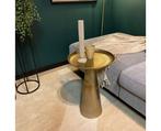 Salontafel Daisy | Small, Ophalen of Verzenden, Nieuw