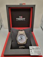 Tissot - PRX - Zonder Minimumprijs - T137.210.11.351.00 -, Nieuw