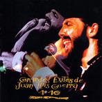 cd - Juan Luis Guerra 4 40 - Grandes Ãxitos De Juan Luis., Cd's en Dvd's, Cd's | Overige Cd's, Verzenden, Zo goed als nieuw
