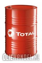 Total Equivis ZS 32, Verzenden