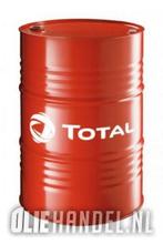 Total Equivis ZS 32, Auto diversen, Onderhoudsmiddelen, Verzenden