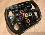 Thrustmaster wheel F1 Add-on demo model, Nieuw