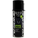 5in1 PTFE 8000 spray - Spuitvet - 400ml, Verzenden, Nieuw