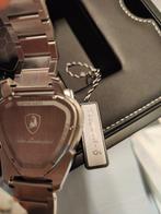 Tonino Lamborghini - altro - T20CH-A-B - Heren - 2023, Nieuw