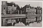 MAARSSEN - Huize Raadhoven, Verzamelen, Ansichtkaarten | Nederland, Verzenden, Gelopen
