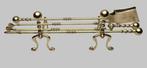 Openhaard accessoire (5) - Klassiek open haard set met