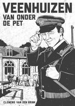 Veenhuizen 9789082655834, Verzenden, Gelezen