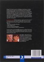 Stratego voor vrouwen 9789052616001 Monic Bührs, Verzenden, Gelezen, Monic Bührs