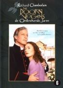 Doornvogels - de ontbrekende jaren - DVD, Cd's en Dvd's, Dvd's | Drama, Verzenden