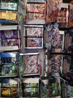 Konami - 32 Booster pack - Yu-Gi-Oh!, Verzamelen, Nieuw