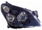 KOPLAMP VOOR OPEL ASTRA H A04 2003-2007 1216566, Ophalen of Verzenden, Nieuw