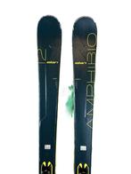 Elan Amphibio 12 2020 - 176 cm, Sport en Fitness, Overige merken, 160 tot 180 cm, Gebruikt, Ophalen of Verzenden