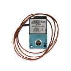 AEM Boost Control Solenoid - 30-2400, Ophalen of Verzenden