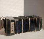 Echo - ELA Echo - - Bandoneon - Duitsland, Nieuw