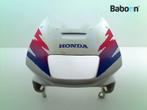 Bovenkuip Honda NS-1 80 (64200-GAS-9000), Gebruikt