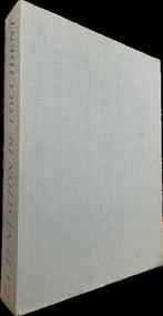 Zao Wou-Ki (1921-2013) - La Tentation de lOccident