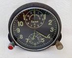 Dashboardklok/klok voor instrumentenpanel - 1st Moscow Watch