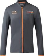 Red Bull Racing F1 2023 Mens Max Verstappen Zandvoort Track, Nieuw