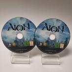 Aion Steelcase PC, Ophalen of Verzenden, Nieuw