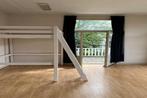 Kamer Overbeeklaan in Velp, 20 tot 35 m², Overige regio's