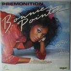 Bonnie Pointer - Premonition - Single, Verzenden, Nieuw in verpakking